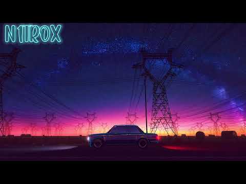 YELLOWSTRAPS - BLUE  [Remix]