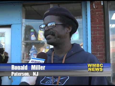 121011LV Paterson Bodega Curfew