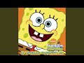 Spongebob Squarepants - Het Spongebob Squarepants lied Spongebob Squarepants - Het Spongebob Squarepants lied