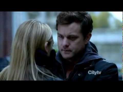 Fringe Episode 5.12 Scene - You're Coming Back