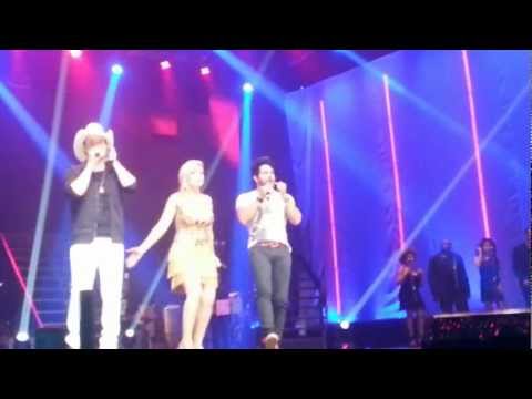 DVD Tuta Guedes O Motivo é você Gravado em 16/01/2013 part. Israel&Rodolfo