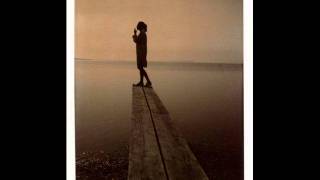 Gypsy &amp; The Cat- Jona Vark