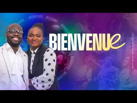 Dimanche 08/02/2026 - L'Obéissance partielle - A. Pst Rhodes