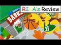 Sesame Street Big Bird S Basketball Preschool Game Play