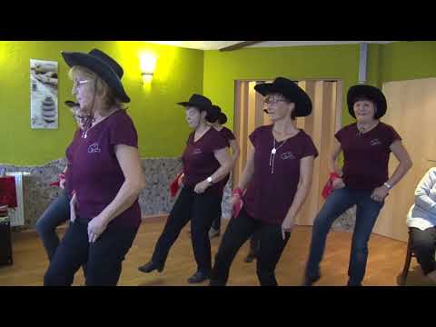 PUNKTum Treffen von Sudetendeutschen und anderen Vertriebenen in Wippra