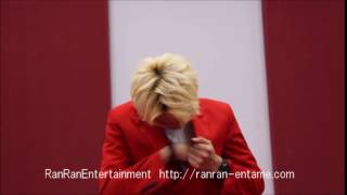 Apeace「『I Love You』いいねランキング」を開催！ジュンシク編