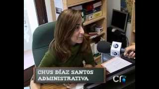CIUDAD REAL EDUCA,CENTRO DE ADULTOS,CRTV,parte1