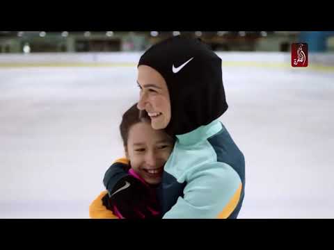 img-video