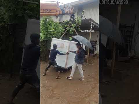 GREAVES DG SET SERVICE