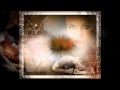 Виктор Калина-Стихи на снегу. 