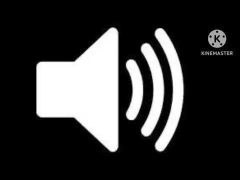 Scary Violin Sound Effect