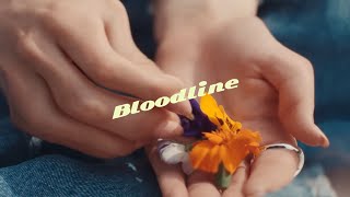 Lirik Lagu Bloodline - Astrid S: It Like We've Always Known Each Other We Lying in Field of Flower