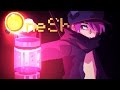 WE REACH THE SURFACE | OneShot - Part 5