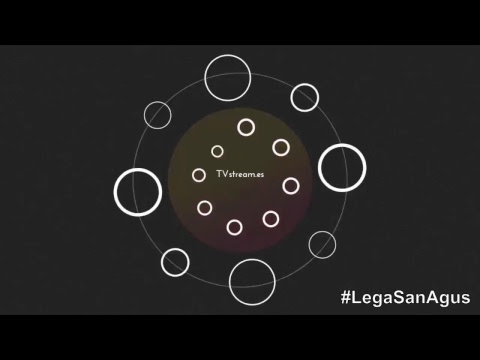 Leganes B vs San Agustin de Guadalix (3ªDivisión Grupo 7) jornada 13