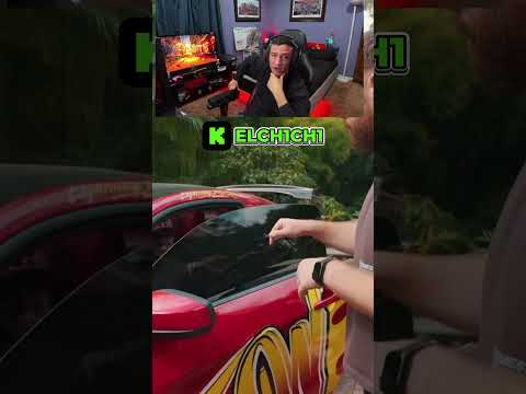 NO TE VAYAS VAQUERO😢 #videoviral #venezuela #humor #comedia  #zulia #maracaibo #tendencia