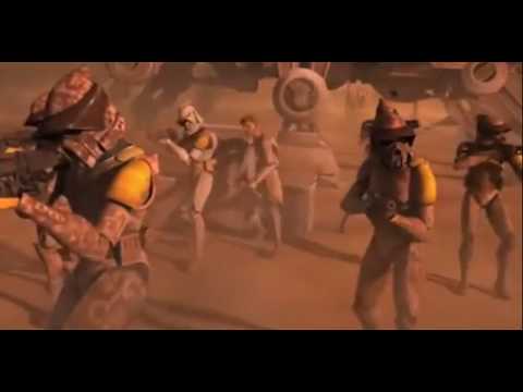 ReinforcementsHaveArrived.mp4