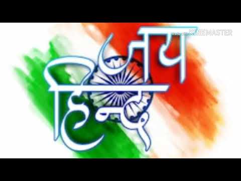 Mere Dil Ki Duniya Me ...Rahat fateh Ali Khan //Lyrics -Hindi Sad Songs