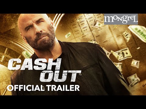 Cash Out Movie Trailer