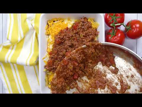 Thebestblogrecipes