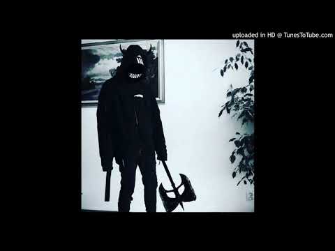 (FREE) SCARLXRD X SLEN X PRXJEK TYPE BEAT | LOCKJAW (PROD. IKVRI X MATHIASTYNER)