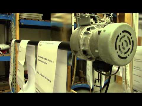 Meet the artist: Daniel Spoerri