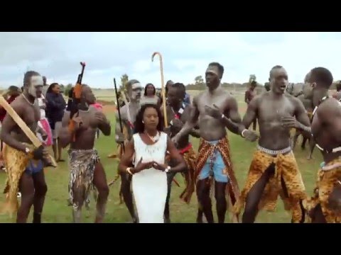 Young Low (Lakes State Official Video)