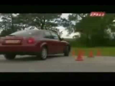 Stoned Driving Experiment.flv