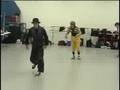 Elite Locking Camp