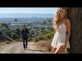 ROMANTIC MOVIE YOU CAN T MISS A Touching Story Of Love And Second Chances