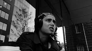 Rinesancë - Memorie (Freestyle)