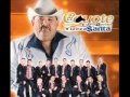 Abrazame -El Coyote y su Banda Tierra Santa.wmv