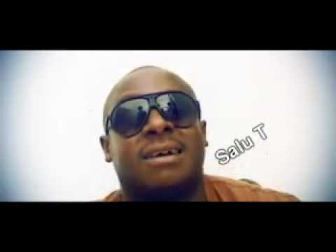 Free style   Salu T & Nikki Mbishi mp4  -- More at rubega.com