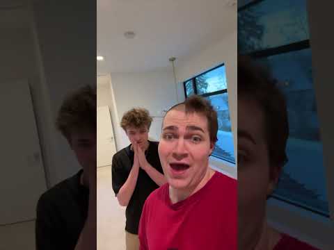 how fast does my sister get mad?