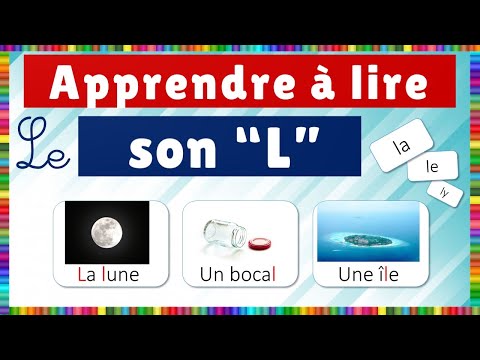 Vidéo 6