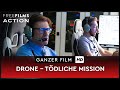 Drone Actionthriller Mit Sean Bean Ganzer Film Auf Deutsch Kostenlos Schauen In HD
