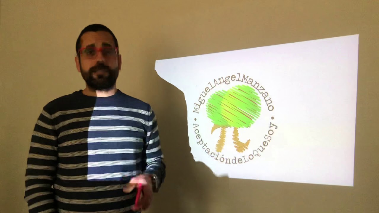 Miguel Ángel Manzano-22