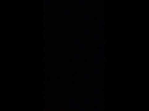 Avdi Avdiu tallava per bekimin