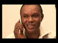 Better Tomorrow Part 2.- Nollywood Movie
