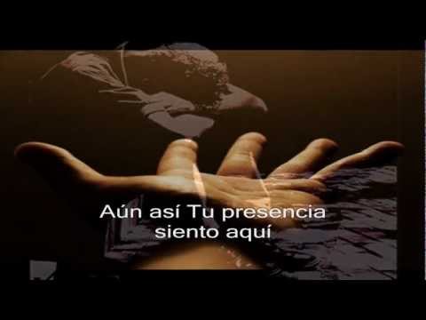 download lagu mp3 mp4 No Me Abandonaras Christine D Clario, download lagu No Me Abandonaras Christine D Clario gratis, unduh video klip No Me Abandonaras Christine D Clario