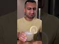 How To Make Lemonade From Yo Gabba Gabba