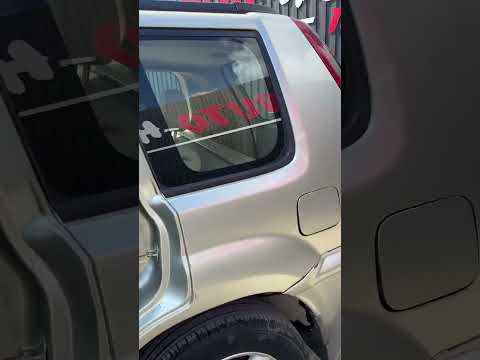 фото nissan x-trail i 0