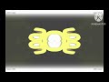 Acer Logo In Morning Night G Major 1