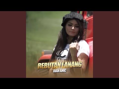 Rebutan Lanang