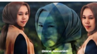 Download lagu #SELAMAT PAGI , SARAPAN PAGI 🙏😊# mp3 Download lagu #SELAMAT PAGI , SARAPAN PAGI 🙏😊# mp3