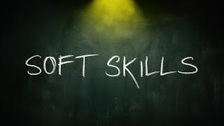 30 HABILIDADES QUE A ESCOLA NÃO TE ENSINA