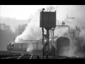 B. Fleischmann - In Trains.mp4 