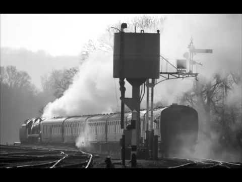B. Fleischmann - In Trains.mp4