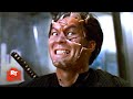 RoboCop 3 1993 More Robot Ninjas Scene Movieclips