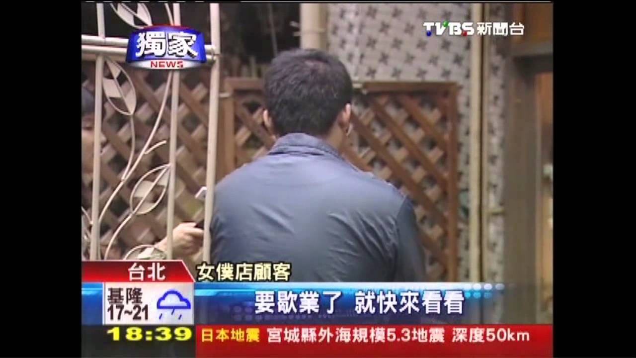 〈獨家〉租金漲！名店寧收攤　租屋市場「悶」