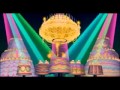 Broadway S Beauty And The Beast Commercial
